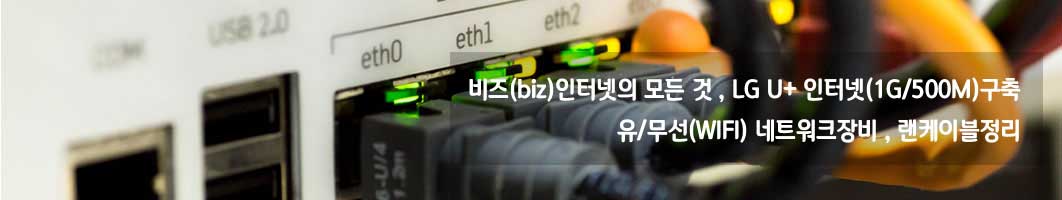 Image One