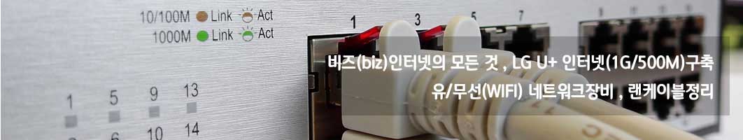 Image Two